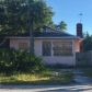 4576 Grove St, West Palm Beach, FL 33415 ID:15226241