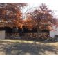 207 W Overlook Dr, Derby, KS 67037 ID:15185476