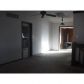 207 W Overlook Dr, Derby, KS 67037 ID:15185477