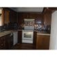 207 W Overlook Dr, Derby, KS 67037 ID:15185478