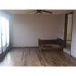 207 W Overlook Dr, Derby, KS 67037 ID:15185479