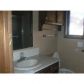 207 W Overlook Dr, Derby, KS 67037 ID:15185480