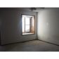 207 W Overlook Dr, Derby, KS 67037 ID:15185481