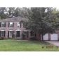 10700 BAYVIEW CT, Fort Washington, MD 20744 ID:15188624