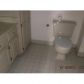 10700 BAYVIEW CT, Fort Washington, MD 20744 ID:15188629