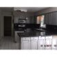 10700 BAYVIEW CT, Fort Washington, MD 20744 ID:15188630