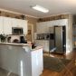 1113 Maple Creek Ridge, Loganville, GA 30052 ID:15259473