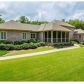 435 Mystic Trail Ln, Jasper, GA 30143 ID:14961776