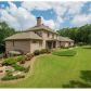 435 Mystic Trail Ln, Jasper, GA 30143 ID:14961778