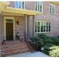 435 Mystic Trail Ln, Jasper, GA 30143 ID:14961779