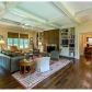 435 Mystic Trail Ln, Jasper, GA 30143 ID:14961780
