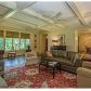 435 Mystic Trail Ln, Jasper, GA 30143 ID:14961781