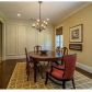 435 Mystic Trail Ln, Jasper, GA 30143 ID:14961782