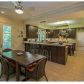 435 Mystic Trail Ln, Jasper, GA 30143 ID:14961783