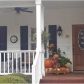 2900 Revere Cove NE, Conyers, GA 30012 ID:15108659