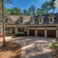 1051 Swift Creek, Greensboro, GA 30642 ID:15148856