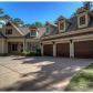 1051 Swift Creek, Greensboro, GA 30642 ID:15148858