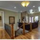 1051 Swift Creek, Greensboro, GA 30642 ID:15148860