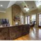 1051 Swift Creek, Greensboro, GA 30642 ID:15148862