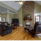 1051 Swift Creek, Greensboro, GA 30642 ID:15148863