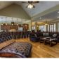 1051 Swift Creek, Greensboro, GA 30642 ID:15148864
