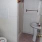 1210 Gannet Ave, Salisbury, MD 21801 ID:15187392
