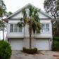 72 Royal Pointe Dr, Hilton Head Island, SC 29926 ID:15210779