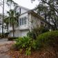 72 Royal Pointe Dr, Hilton Head Island, SC 29926 ID:15210780