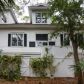 72 Royal Pointe Dr, Hilton Head Island, SC 29926 ID:15210781