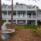 72 Royal Pointe Dr, Hilton Head Island, SC 29926 ID:15210783