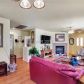 11019 Vasari Court, Las Vegas, NV 89144 ID:15239317