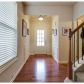 250 Shaw Dr, Acworth, GA 30102 ID:15107896