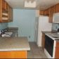 5801 Lowell St NE Apt 7b, Albuquerque, NM 87111 ID:15194123