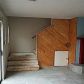 5801 Lowell St NE Apt 7b, Albuquerque, NM 87111 ID:15194124