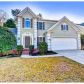 5055 Cinnabar Dr, Alpharetta, GA 30022 ID:15248430