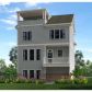 680 Drewry St #4, Atlanta, GA 30306 ID:15258751