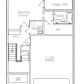 680 Drewry St #4, Atlanta, GA 30306 ID:15258756