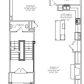 680 Drewry St #4, Atlanta, GA 30306 ID:15258757