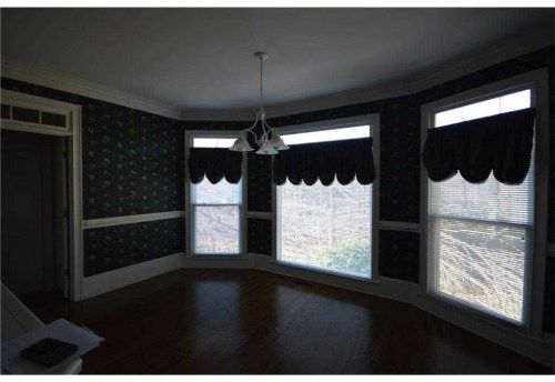 3595 Carrick Ct, Snellville, GA 30039