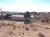 225 Indian Street Searchlight, NV 89046