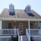 2121 Middleborough Rd, Essex, MD 21221 ID:15191846