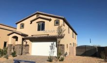 40 Canopus Ridge Way # Lot 202 Las Vegas, NV 89183