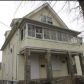 50-52 Winship St, Hartford, CT 06114 ID:15225246