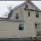 50-52 Winship St, Hartford, CT 06114 ID:15252291