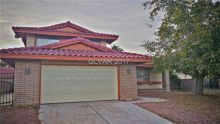 3775 Duneville Street Las Vegas, NV 89103