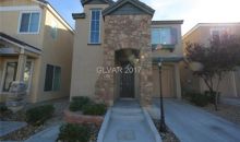 1763 Spanish Sky Avenue Las Vegas, NV 89183