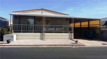 4606 Royal Ridge Boulevard Las Vegas, NV 89103