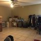5316 Sugarfoot Avenue, Las Vegas, NV 89107 ID:15102476