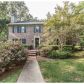 370 Kelson Dr, Atlanta, GA 30327 ID:15145064
