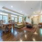 370 Kelson Dr, Atlanta, GA 30327 ID:15145065